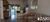 Chácara, 3 quartos, 2000 m² - Foto 6
