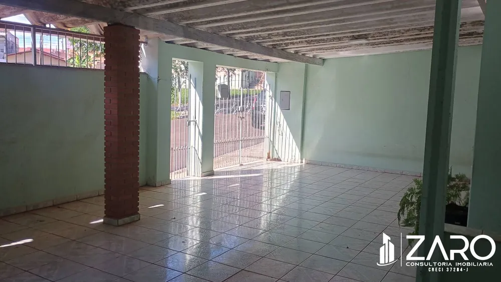 Casa, 2 quartos, 120 m² - Foto 11