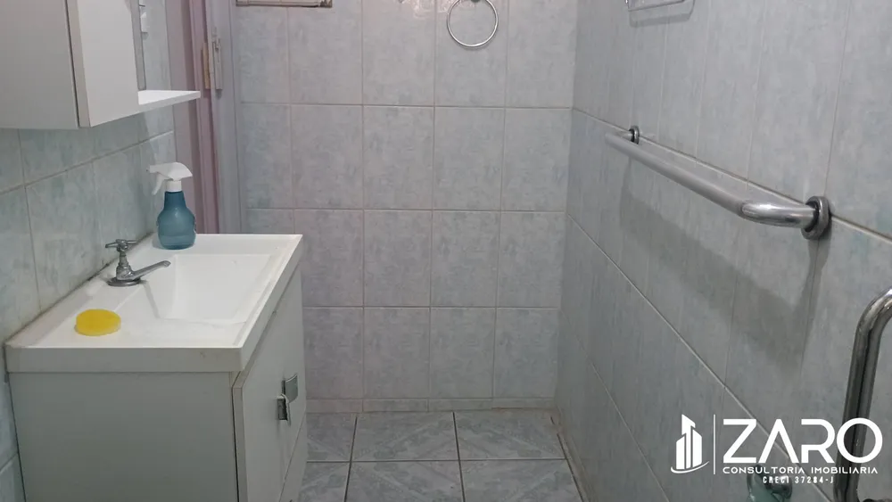 Casa, 2 quartos, 120 m² - Foto 12