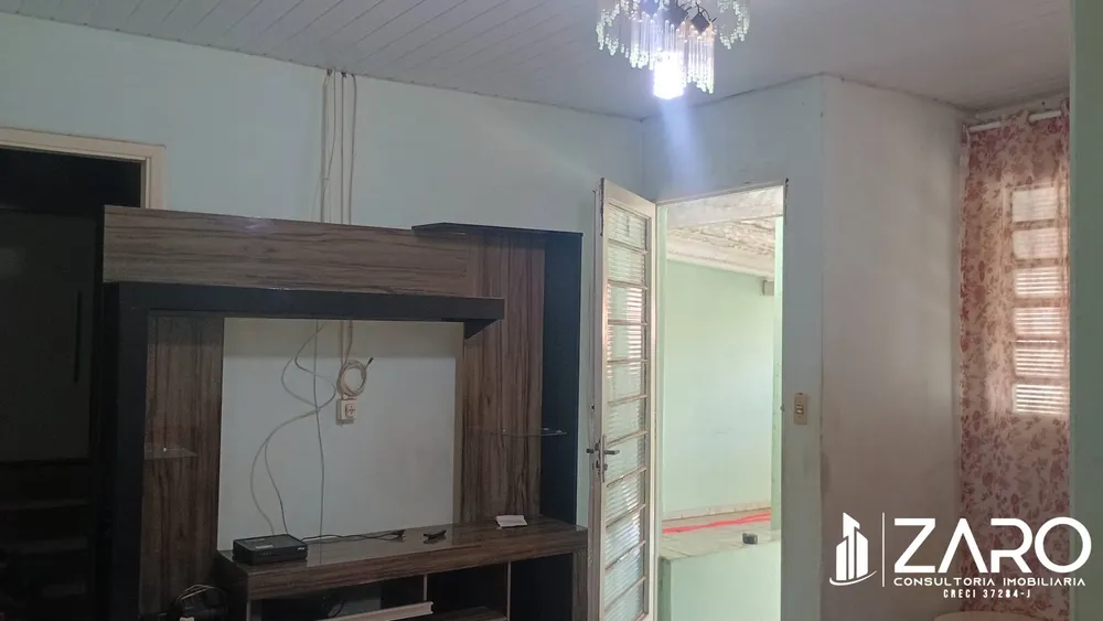 Casa, 2 quartos, 120 m² - Foto 9