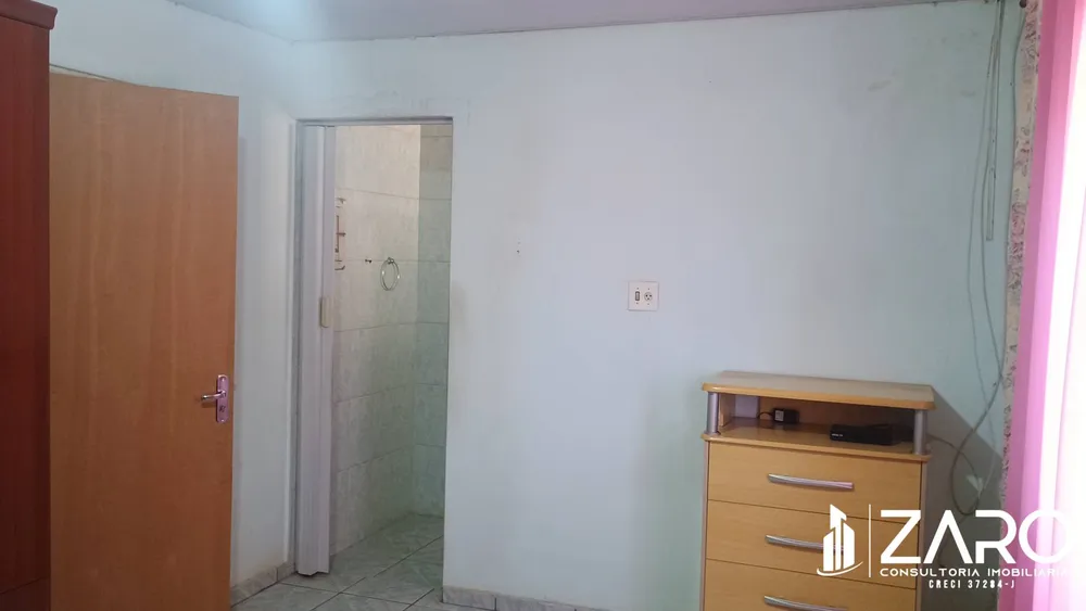 Casa, 2 quartos, 120 m² - Foto 7