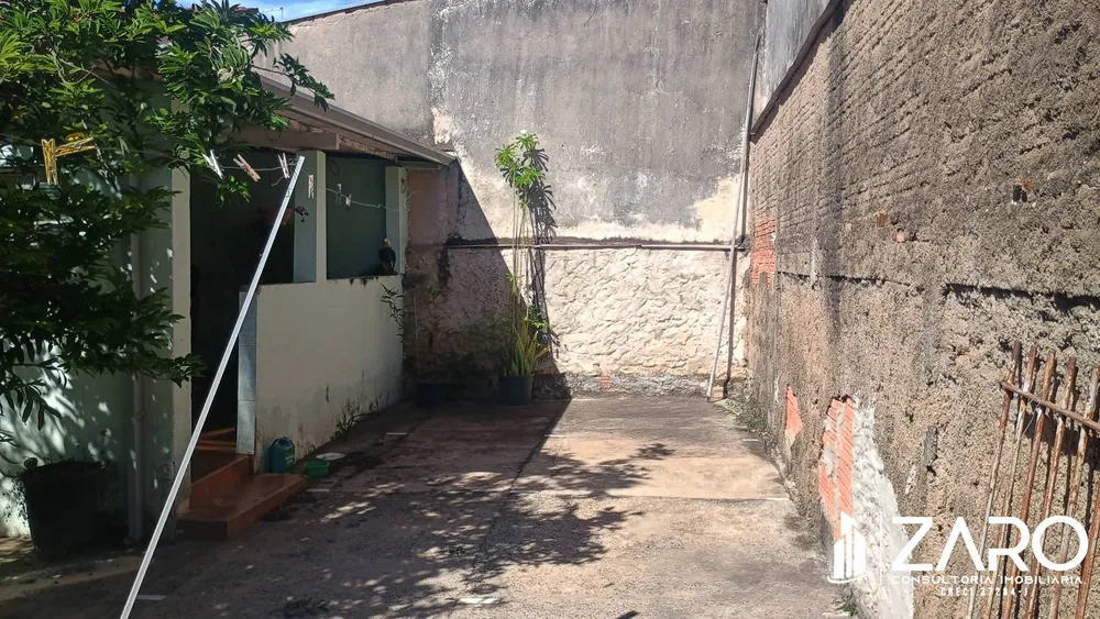 Casa, 2 quartos, 120 m² - Foto 2