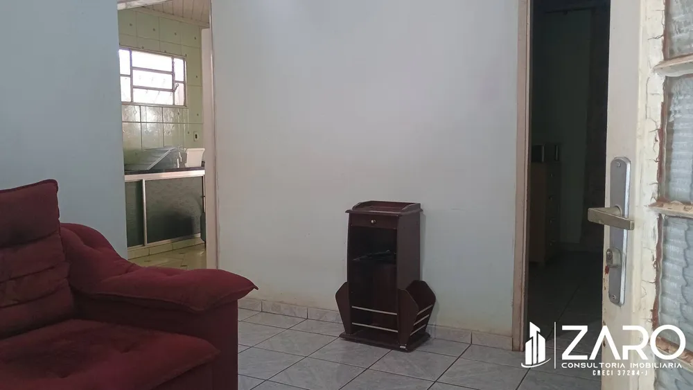 Casa, 2 quartos, 120 m² - Foto 5