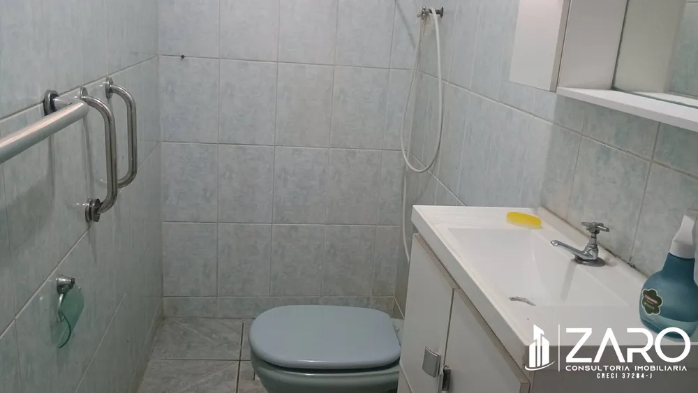 Casa, 2 quartos, 120 m² - Foto 1