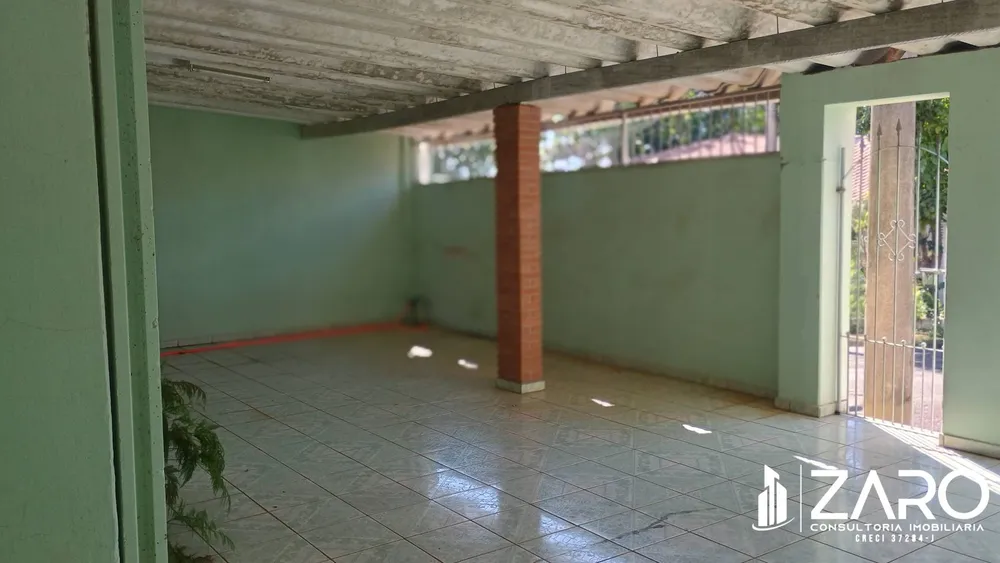 Casa, 2 quartos, 120 m² - Foto 10