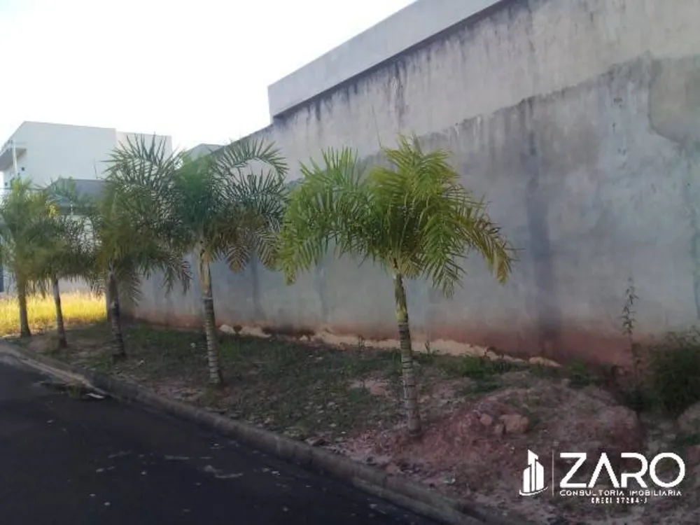 Casa, 3 quartos, 392 m² - Foto 3
