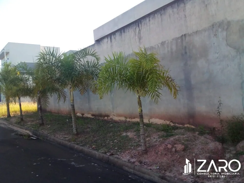 Casa, 3 quartos, 392 m² - Foto 2