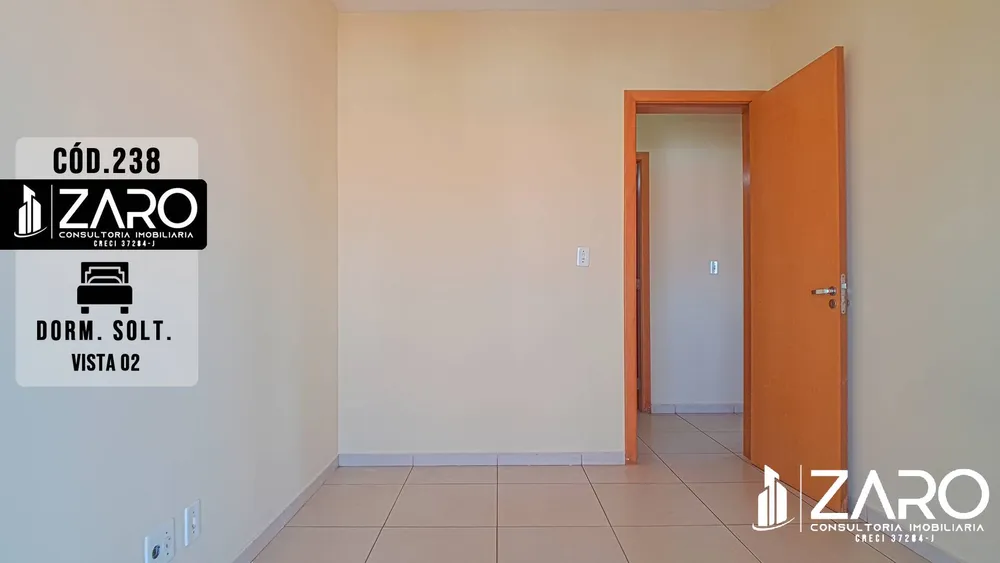 Apartamento, 3 quartos, 86 m² - Foto 8