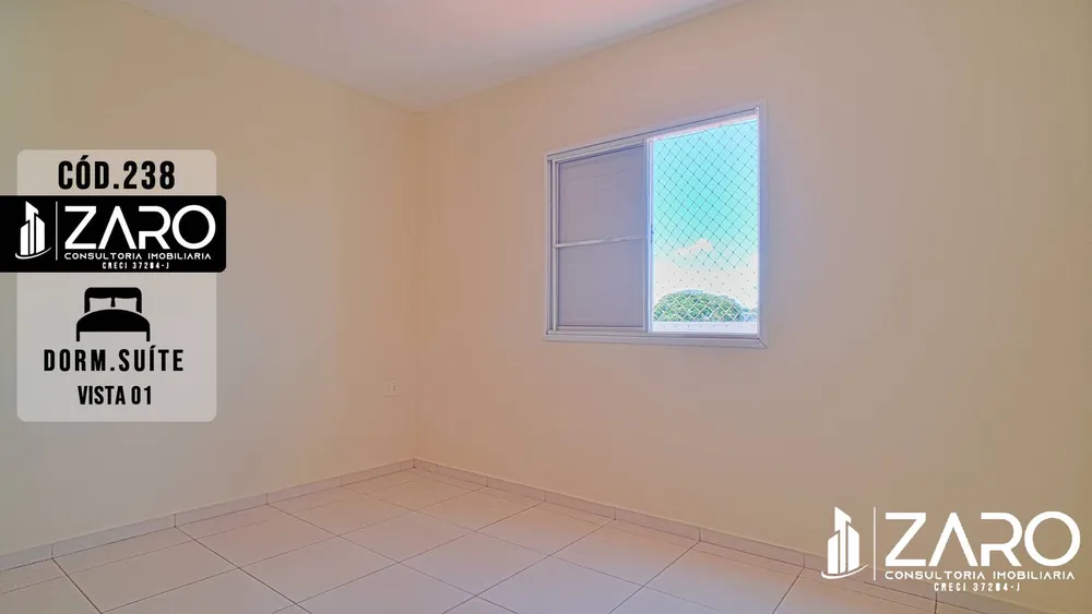 Apartamento, 3 quartos, 86 m² - Foto 10