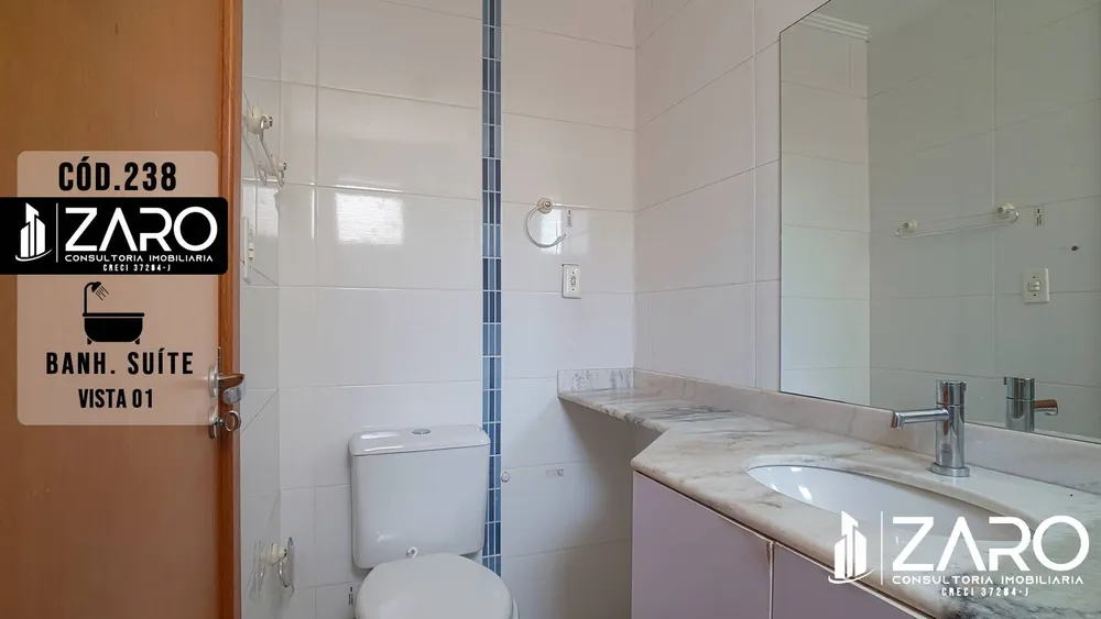 Apartamento, 3 quartos, 86 m² - Foto 12