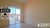 Apartamento, 3 quartos, 86 m² - Foto 1