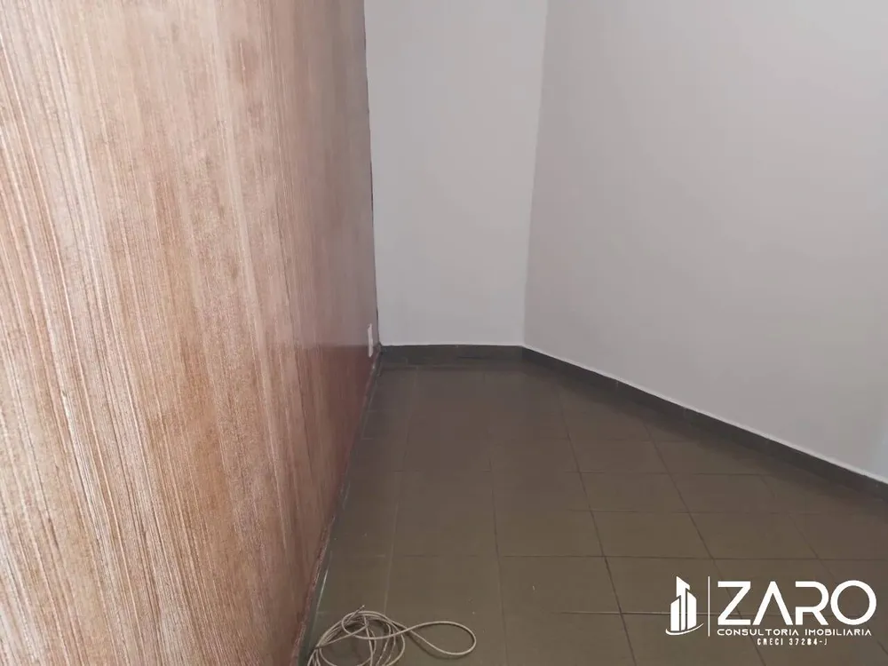Apartamento, 2 quartos, 59 m² - Foto 2