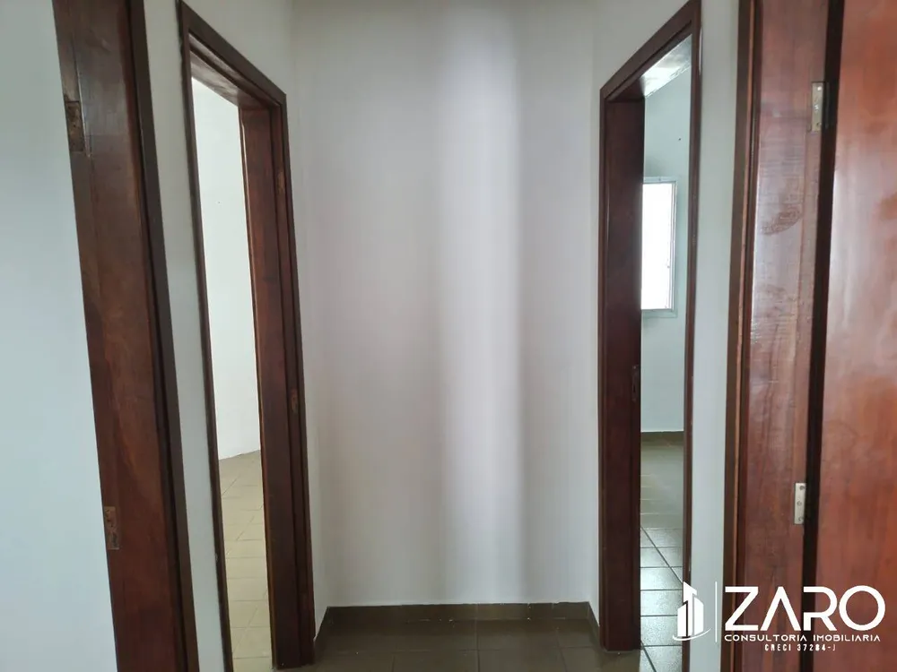 Apartamento, 2 quartos, 59 m² - Foto 4