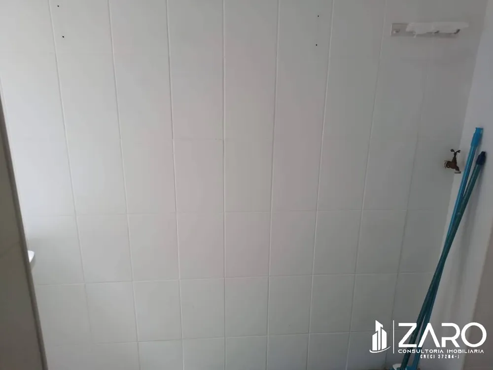 Apartamento, 2 quartos, 59 m² - Foto 12