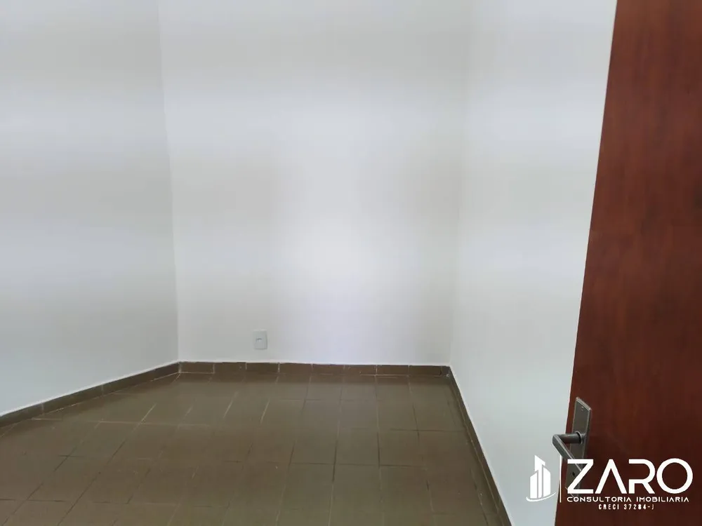 Apartamento, 2 quartos, 59 m² - Foto 3
