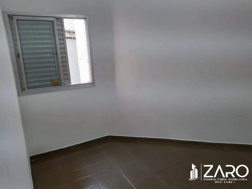 Apartamento, 2 quartos, 59 m² - Foto 6
