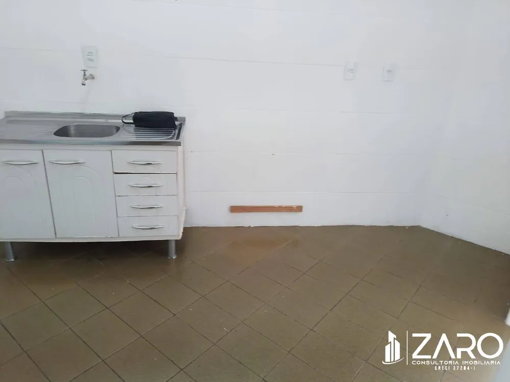 Apartamento, 2 quartos, 59 m² - Foto 10