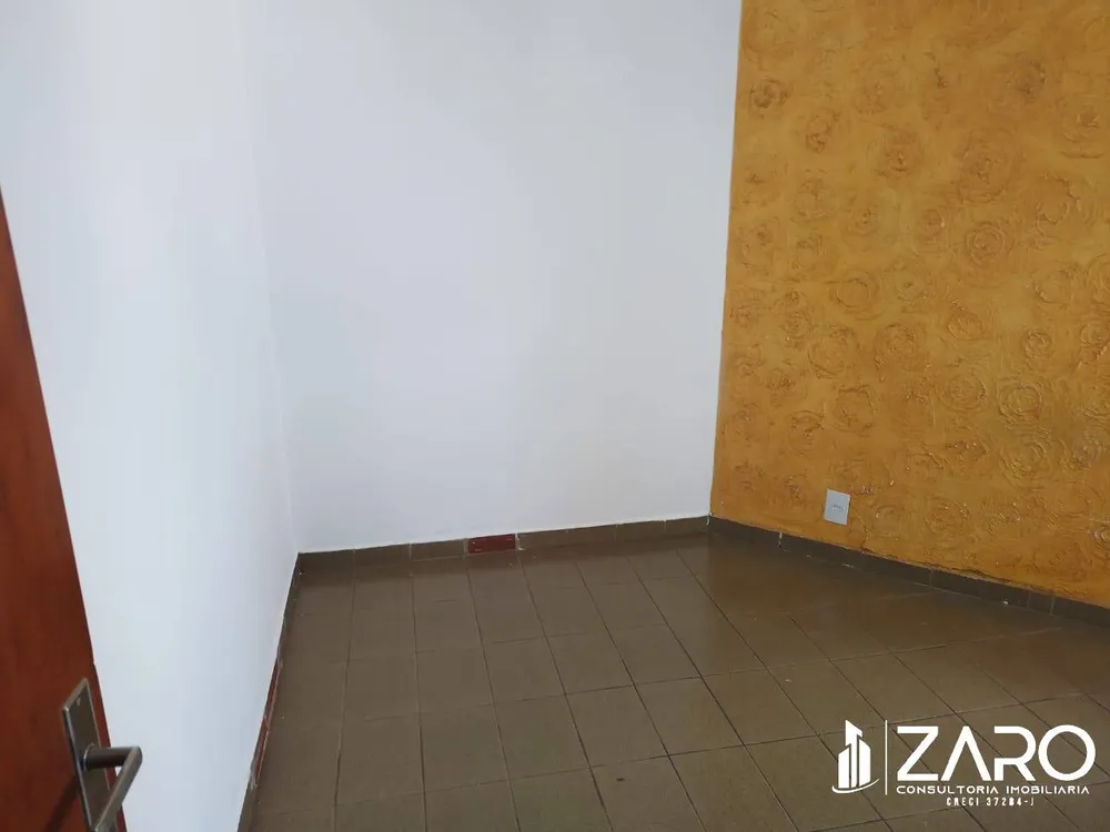 Apartamento, 2 quartos, 59 m² - Foto 7