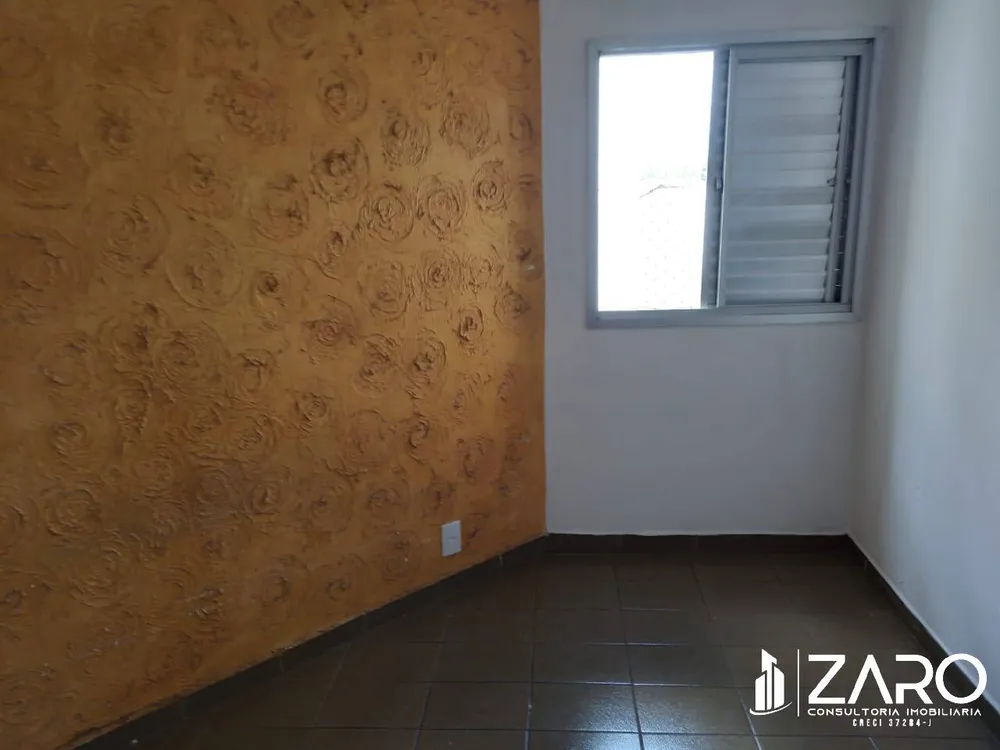 Apartamento, 2 quartos, 59 m² - Foto 8