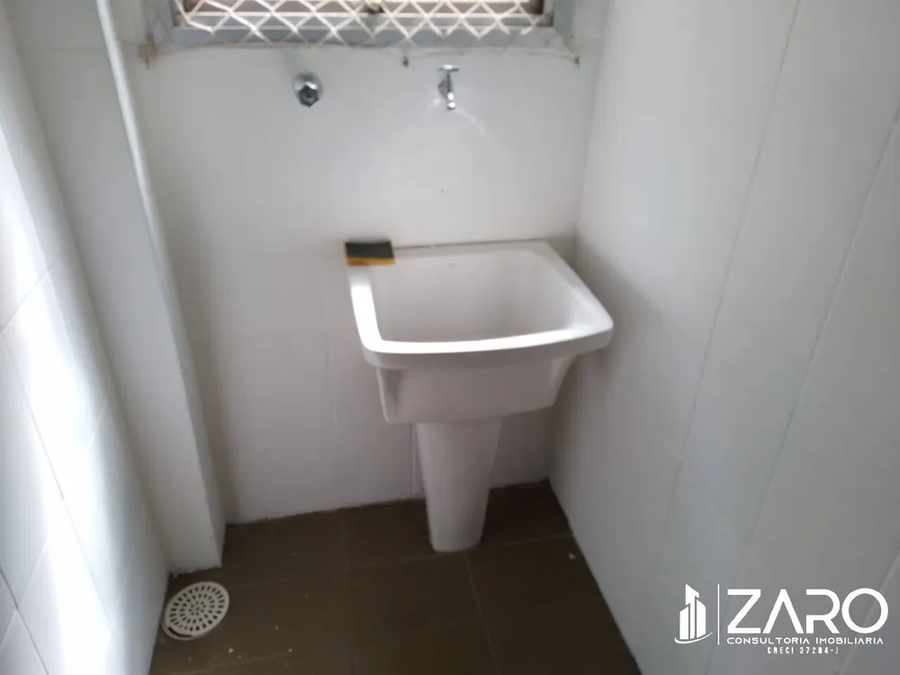 Apartamento, 2 quartos, 59 m² - Foto 11