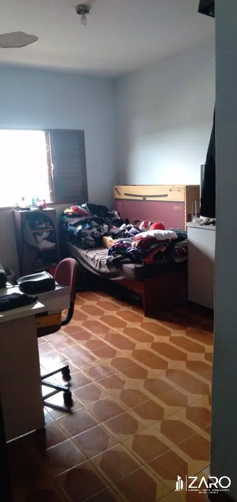 Casa, 2 quartos, 112 m² - Foto 8