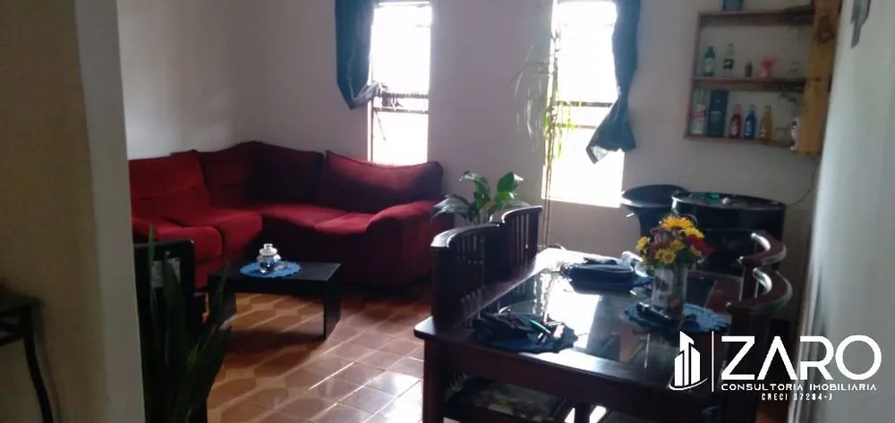 Casa, 2 quartos, 112 m² - Foto 12