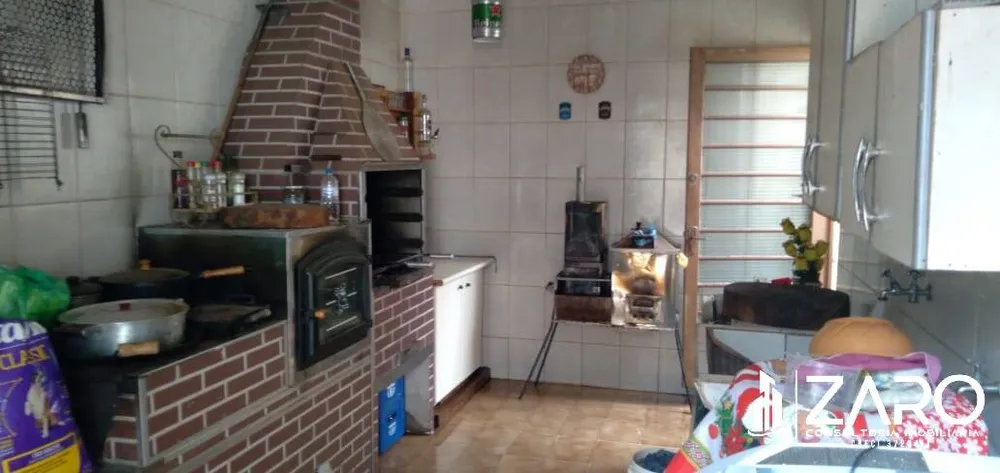 Casa, 2 quartos, 112 m² - Foto 4