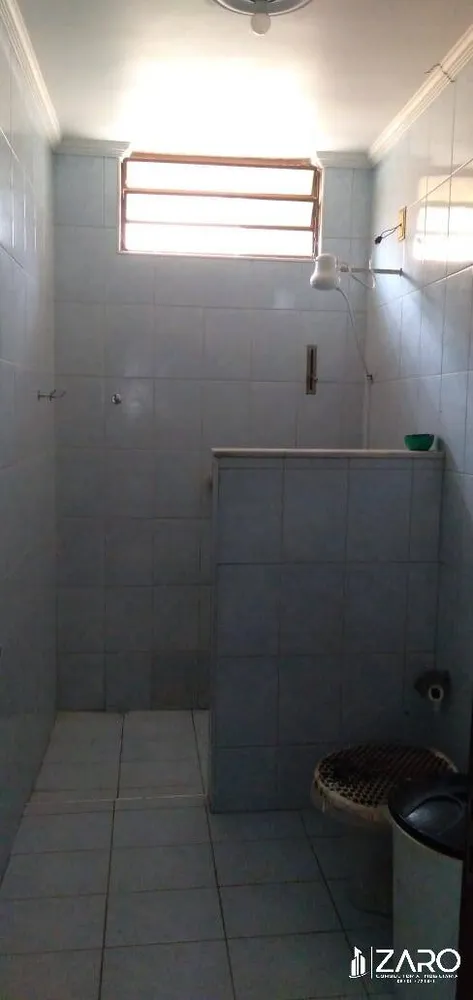 Casa, 2 quartos, 112 m² - Foto 5