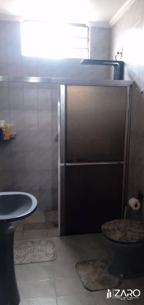 Casa, 2 quartos, 112 m² - Foto 3