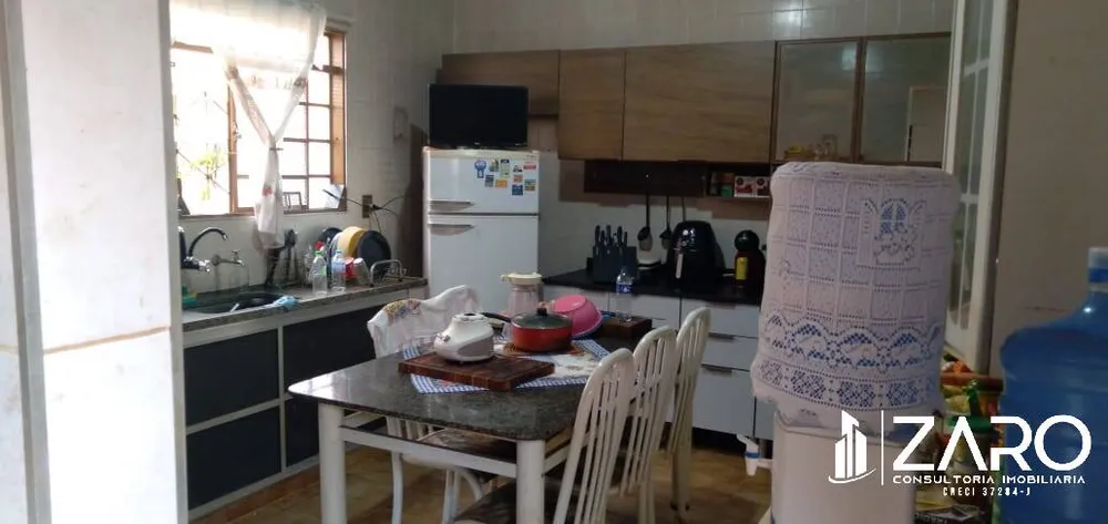 Casa, 2 quartos, 112 m² - Foto 6