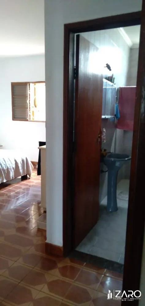 Casa, 2 quartos, 112 m² - Foto 2