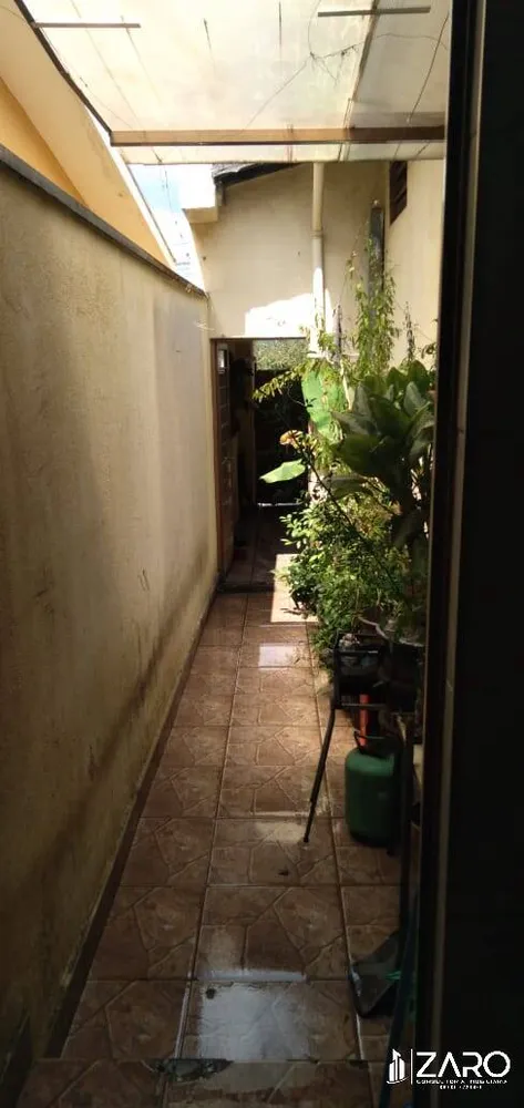Casa, 2 quartos, 112 m² - Foto 10