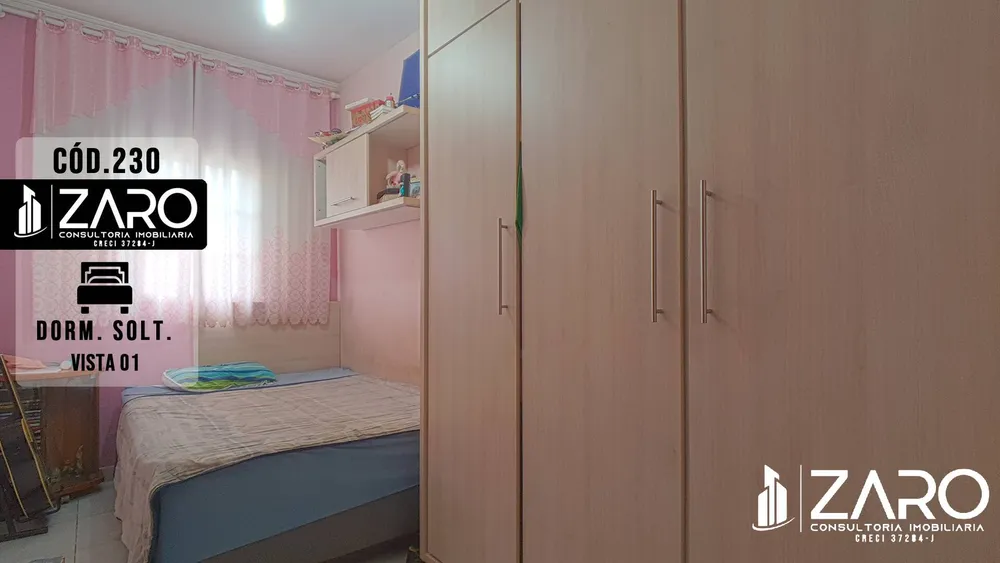 Casa, 3 quartos, 320 m² - Foto 7