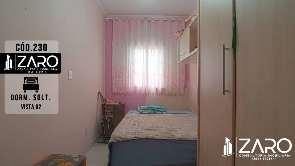 Casa, 3 quartos, 320 m² - Foto 8