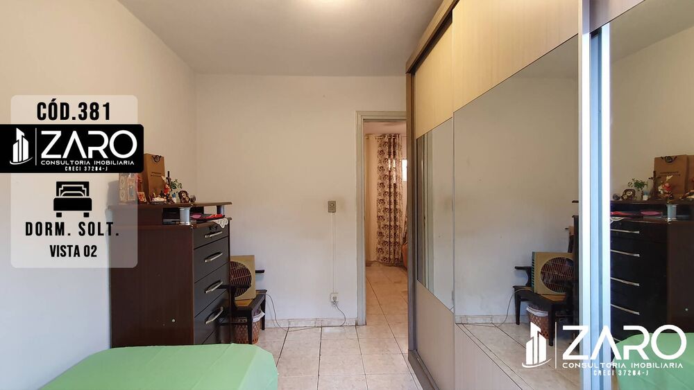 Casa, 4 quartos, 119 m² - Foto 3