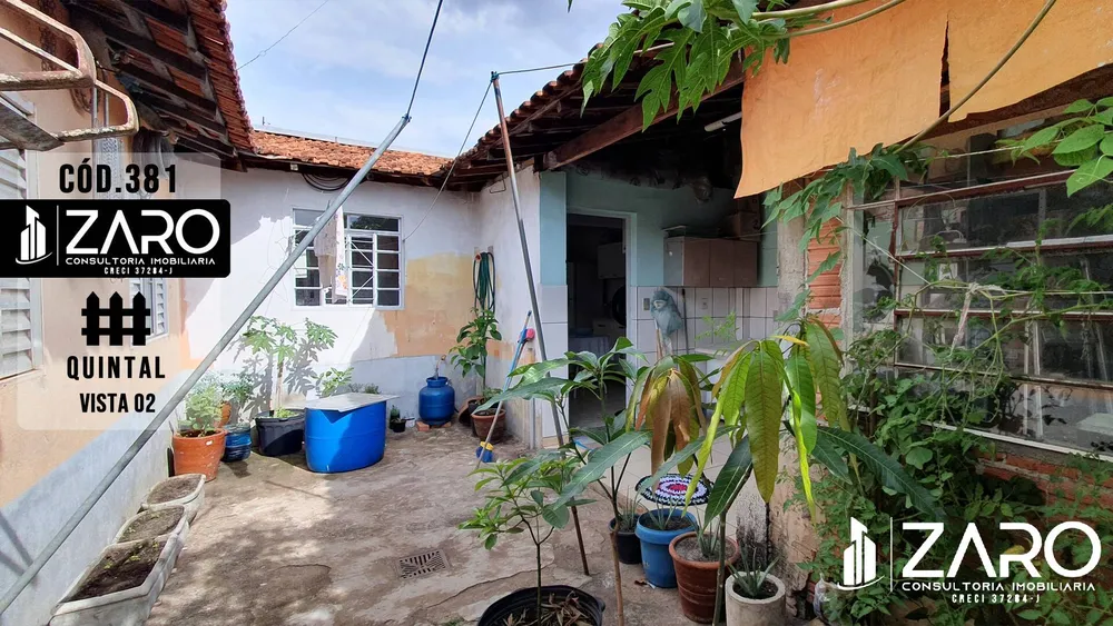 Casa, 4 quartos, 119 m² - Foto 13