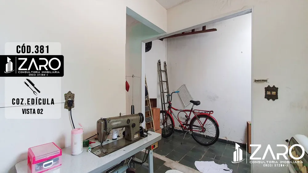 Casa, 4 quartos, 119 m² - Foto 18