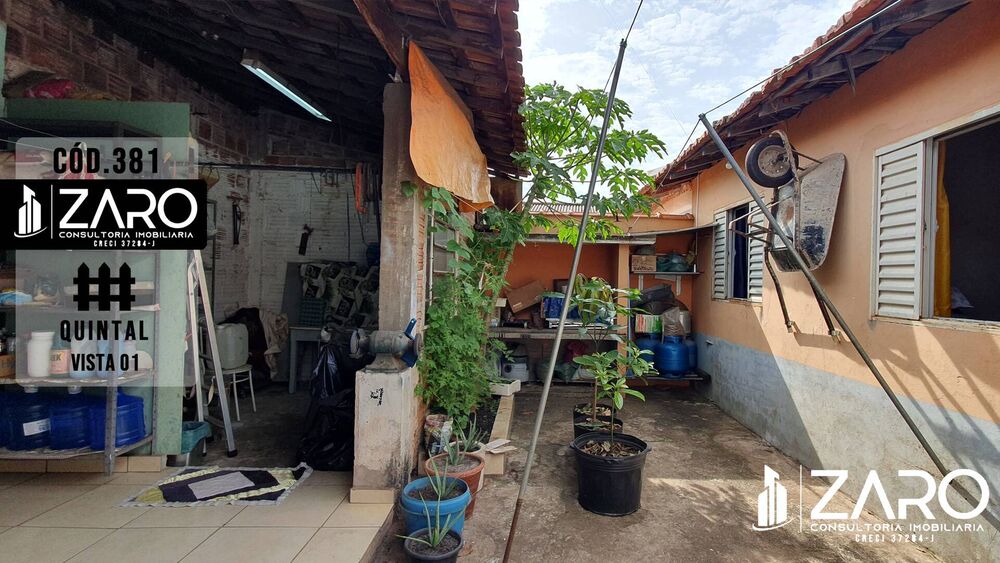 Casa, 4 quartos, 119 m² - Foto 7