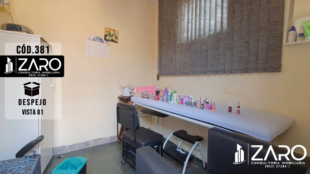 Casa, 4 quartos, 119 m² - Foto 16