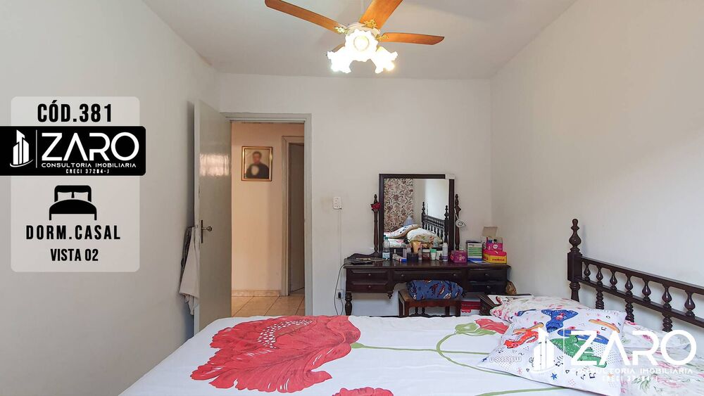 Casa, 4 quartos, 119 m² - Foto 5