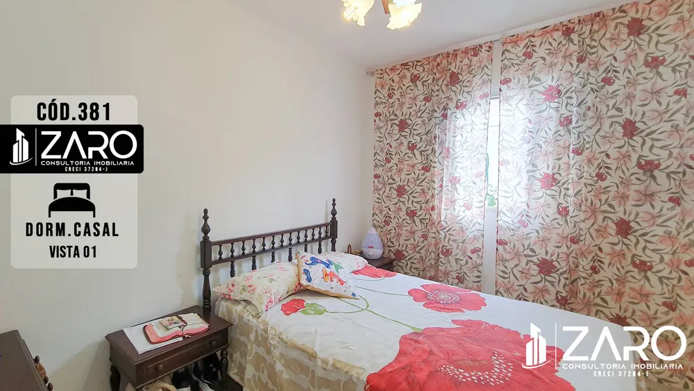 Casa, 4 quartos, 119 m² - Foto 8