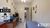 Casa, 4 quartos, 119 m² - Foto 2