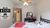 Casa, 4 quartos, 119 m² - Foto 5