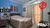 Casa, 3 quartos, 145 m² - Foto 8