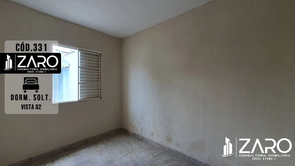 Casa, 2 quartos, 100 m² - Foto 15