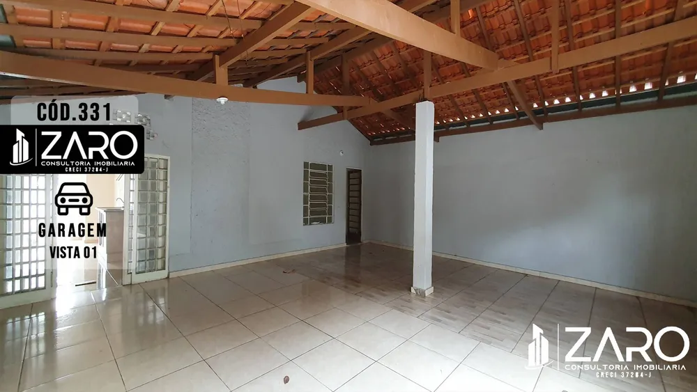 Casa, 2 quartos, 100 m² - Foto 10