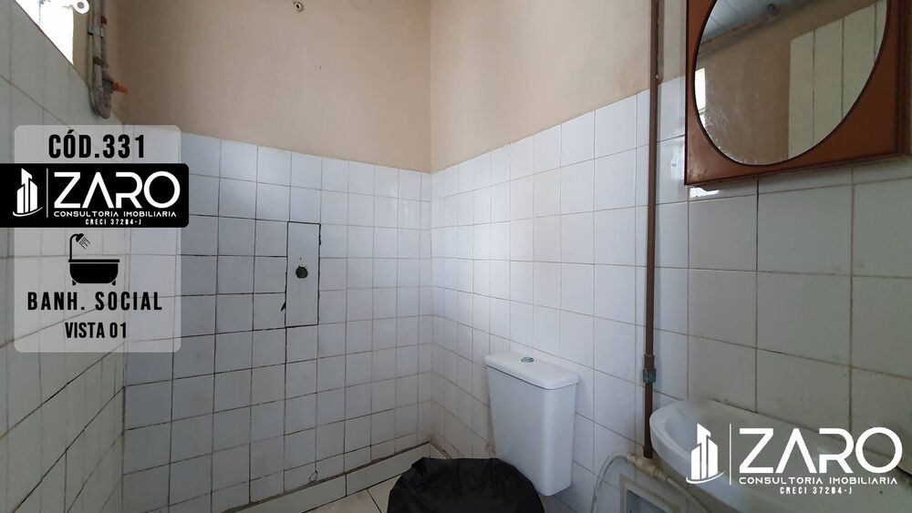 Casa à venda com 2 quartos, 100m² - Foto 8