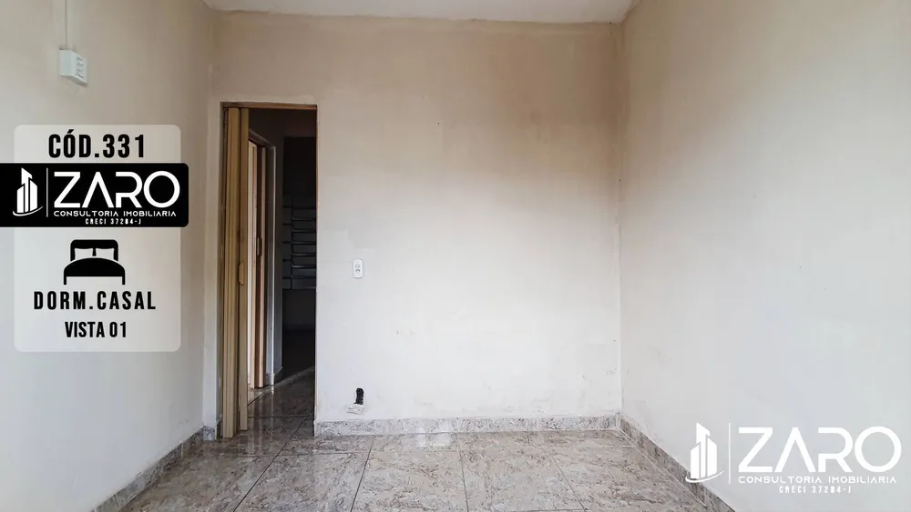 Casa, 2 quartos, 100 m² - Foto 16