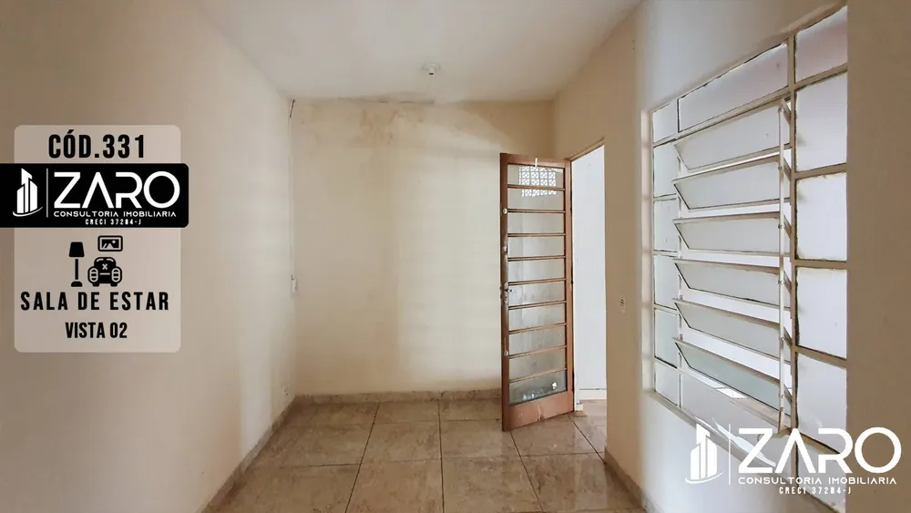 Casa, 2 quartos, 100 m² - Foto 9