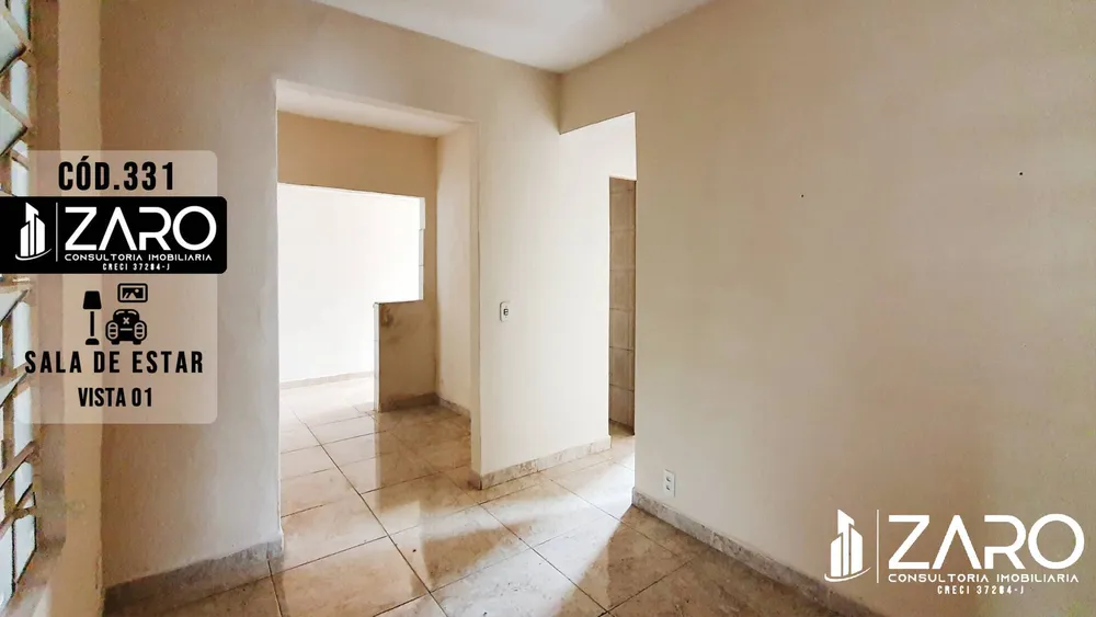 Casa, 2 quartos, 100 m² - Foto 17